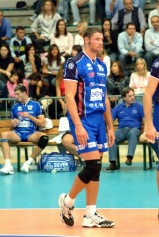 img_id_4423.jpg