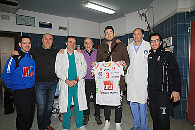 img_id_44243.jpg