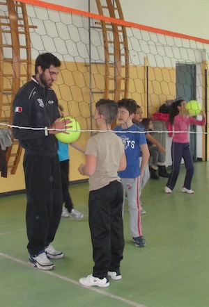 img_id_44389.jpg