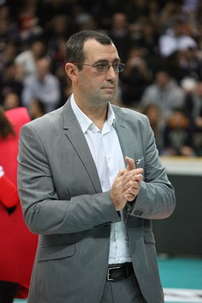 img_id_45310.jpg