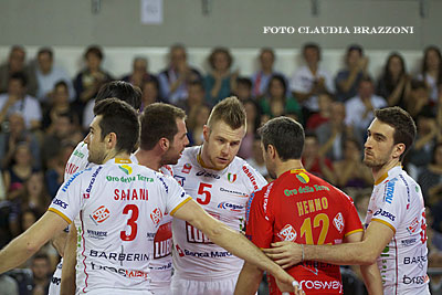 img_id_45314.jpg