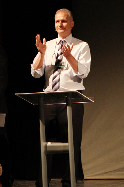 img_id_45353.jpg