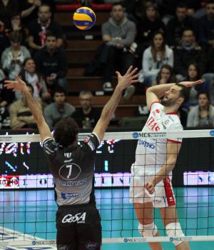 img_id_45375.jpg