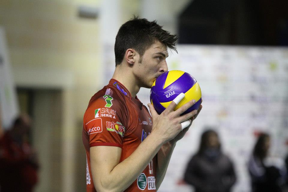 img_id_45445.jpg