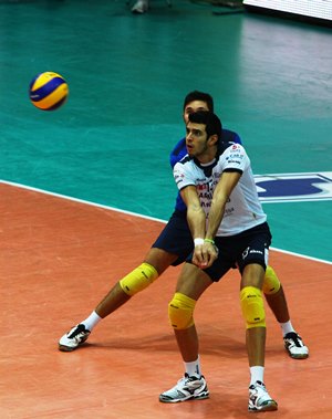 img_id_45526.jpg