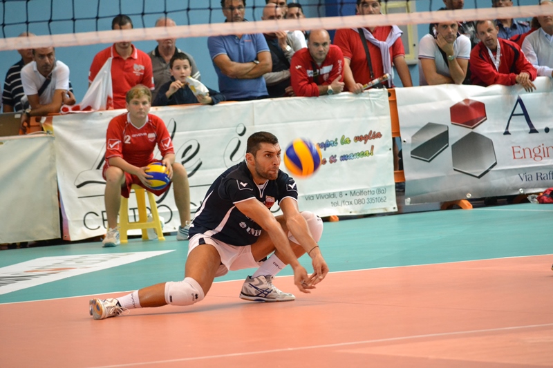 img_id_45770.jpg