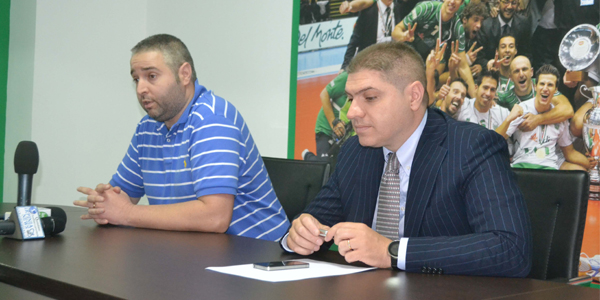 img_id_45787.jpg