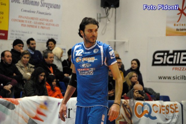 img_id_45802.jpg