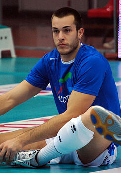 img_id_45820.jpg