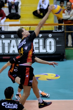 img_id_45899.jpg