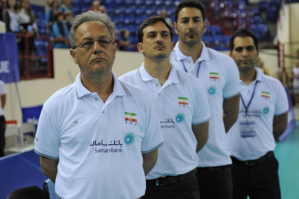 img_id_45903.jpg