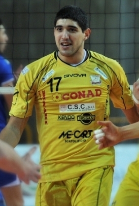 img_id_46064.jpg