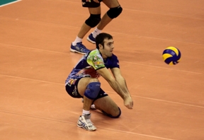 img_id_46069.jpg