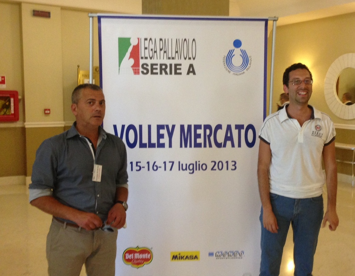 img_id_46080.jpg