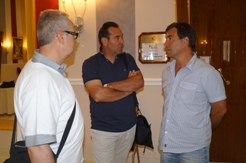 img_id_46083.jpg