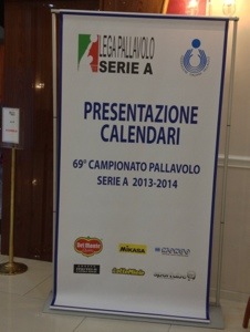 img_id_46089.jpg