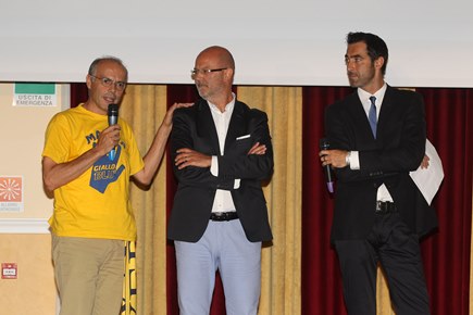 img_id_46090.jpg