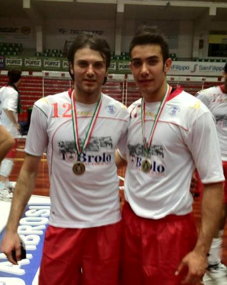 img_id_46091.jpg