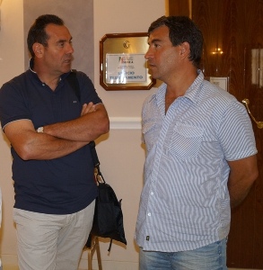 img_id_46103.jpg