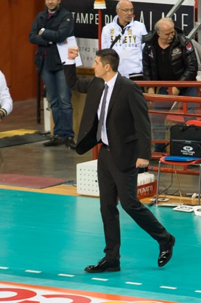 img_id_46104.jpg