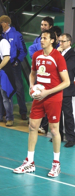 img_id_46303.jpg