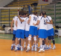 img_id_46709.jpg