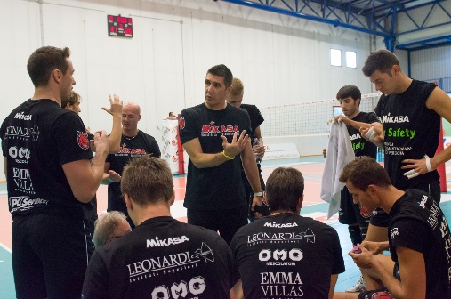 img_id_46729.jpg