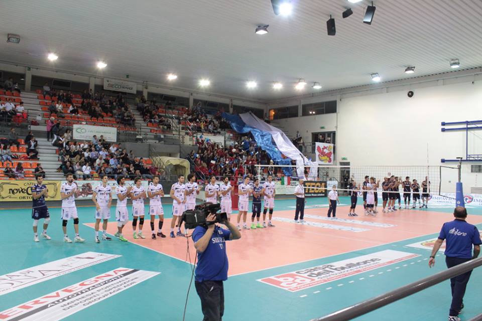 img_id_47478.jpg