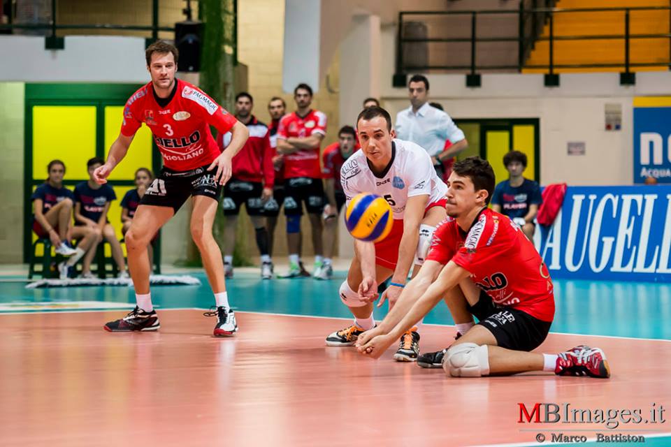 img_id_47610.jpg