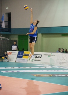 img_id_47613.jpg