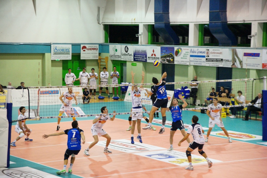 img_id_47643.jpg