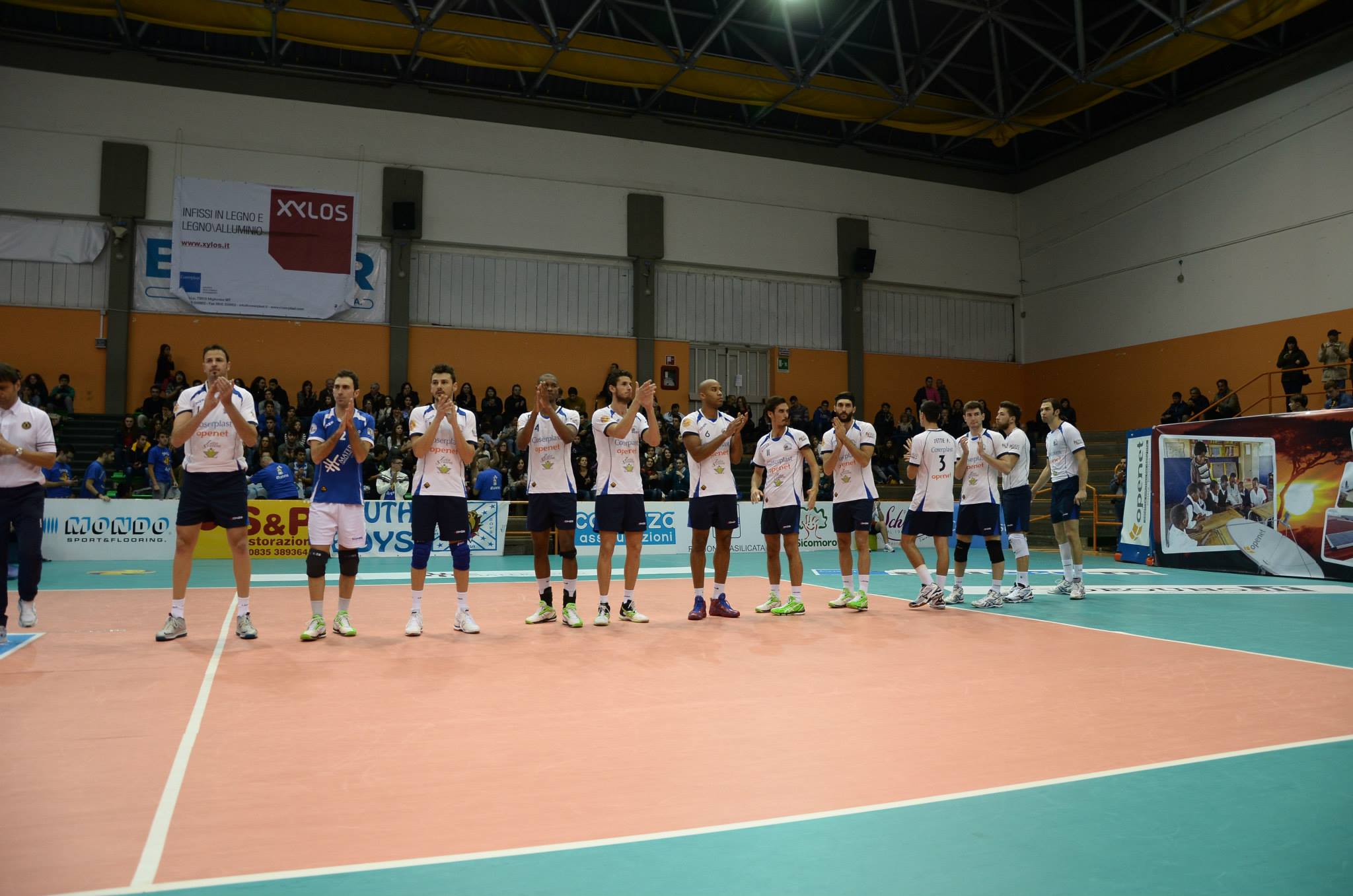 img_id_47659.jpg