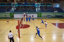 img_id_47791.jpg