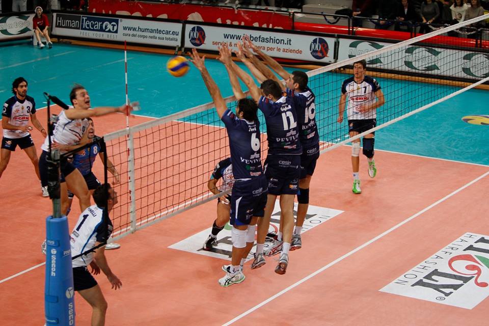 img_id_48129.jpg