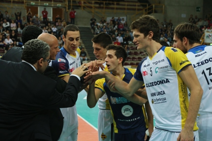 img_id_48209.jpg