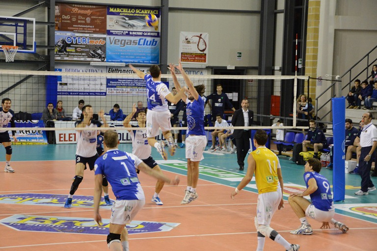 img_id_48216.jpg