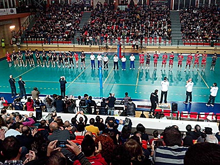 img_id_48227.jpg