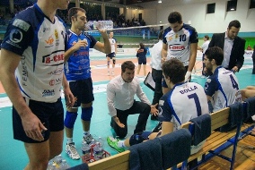 img_id_48244.jpg