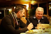 img_id_48248.jpg