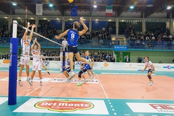 img_id_48902.jpg