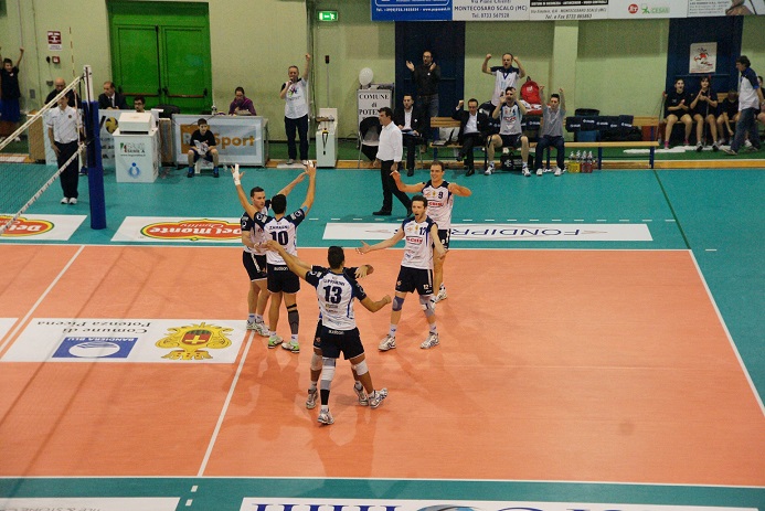 img_id_49844.jpg