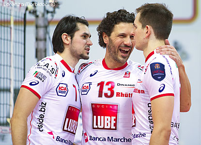 img_id_49851.jpg