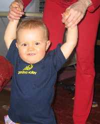 img_id_5001.jpg