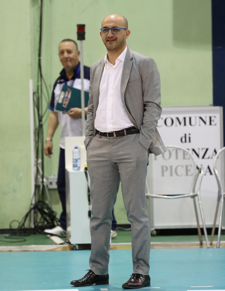 img_id_50077.jpg
