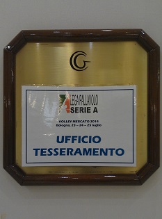 img_id_50824.jpg