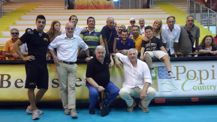 img_id_51024.jpg