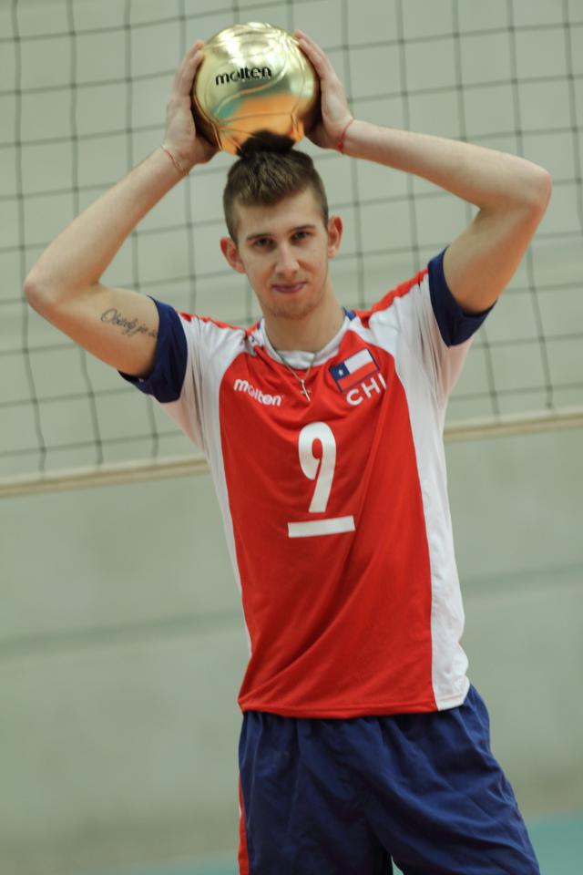 img_id_51111.jpg