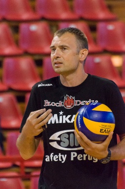 img_id_51124.jpg