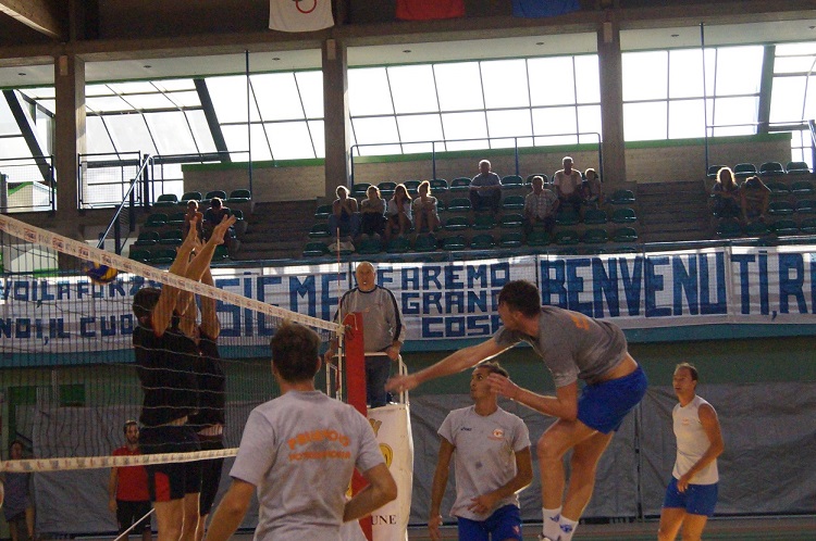 img_id_51138.jpg