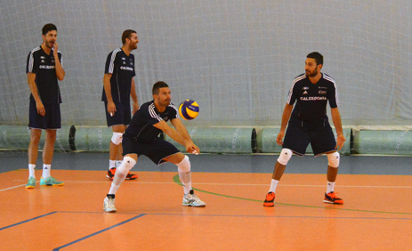 img_id_51140.jpg